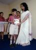 SOMERVILLE INTERNATIONAL SCHOOL, NOIDA (2)